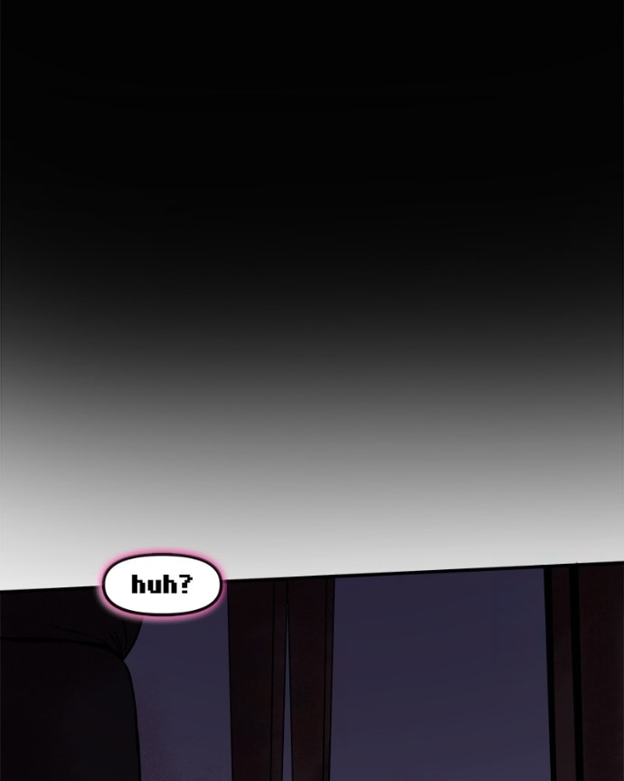 Naked Love Chapter 13 page 25 - 