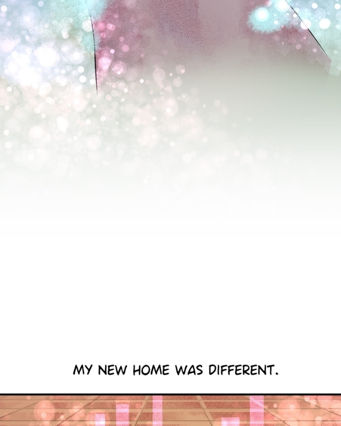 Naked Love Chapter 13 page 30 - 