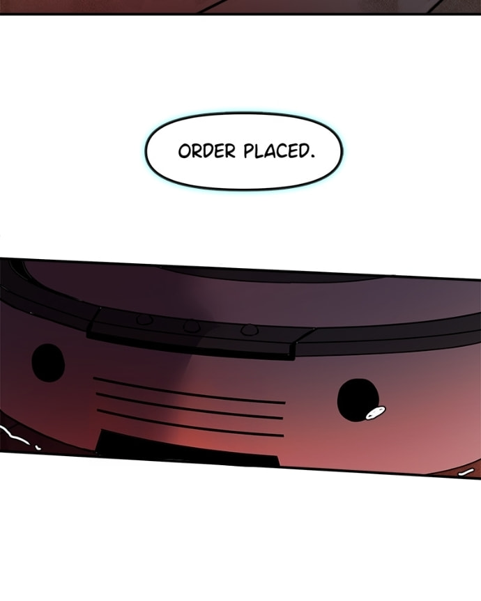 Naked Love Chapter 13 page 4 - 