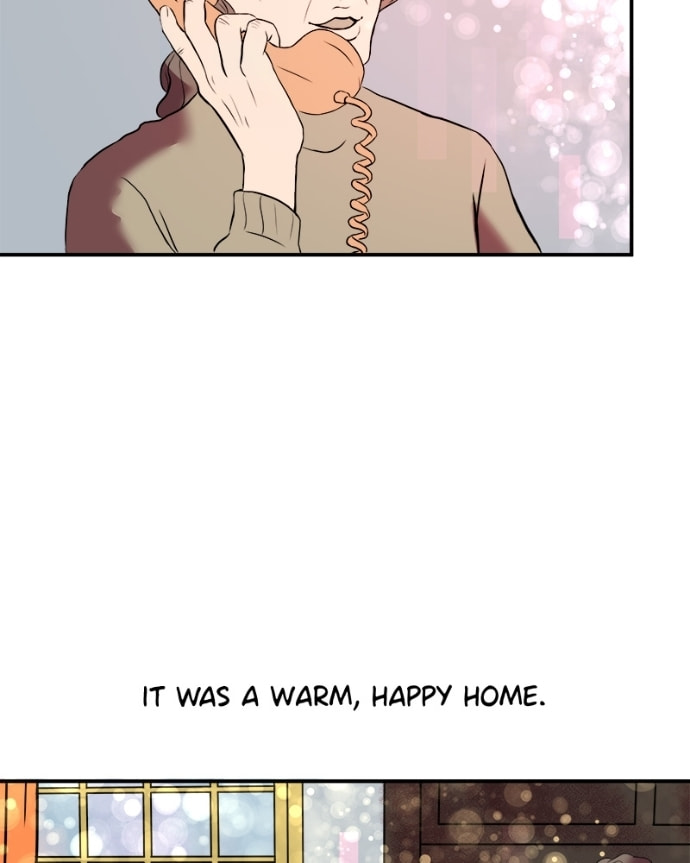 Naked Love Chapter 13 page 33 - 