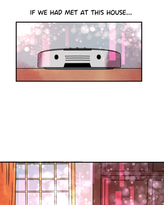 Naked Love Chapter 13 page 35 - 