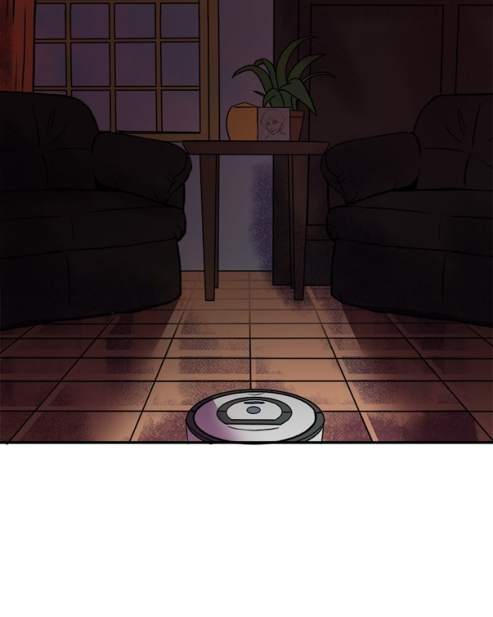 Naked Love Chapter 13 page 37 - 
