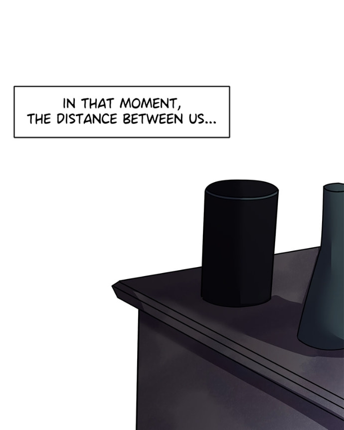 Naked Love Chapter 13 page 5 - 