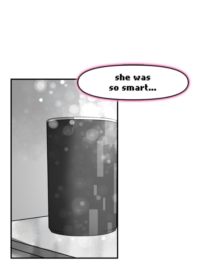 Naked Love Chapter 13 page 46 - 