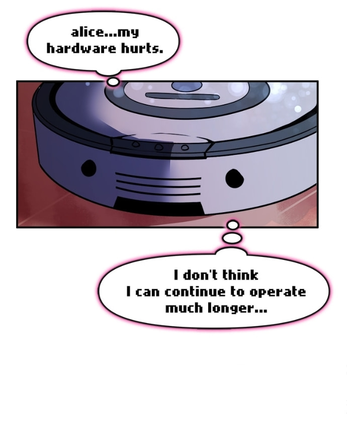 Naked Love Chapter 13 page 49 - 