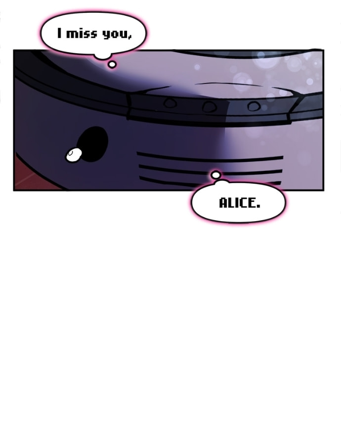 Naked Love Chapter 13 page 50 - 