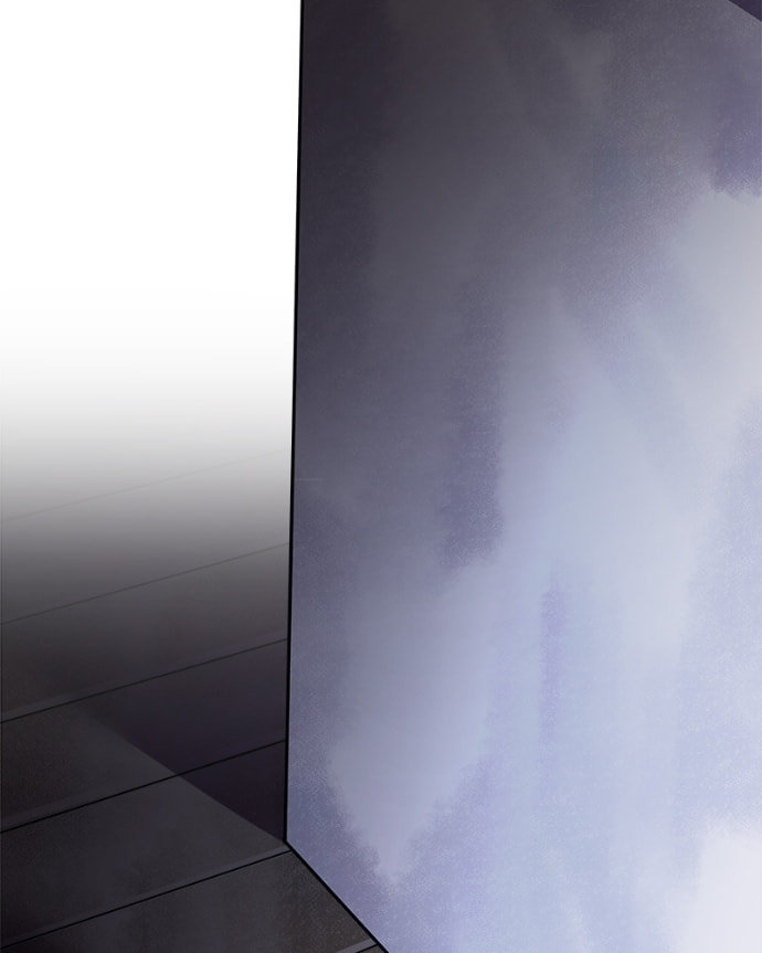 Naked Love Chapter 13 page 6 - 