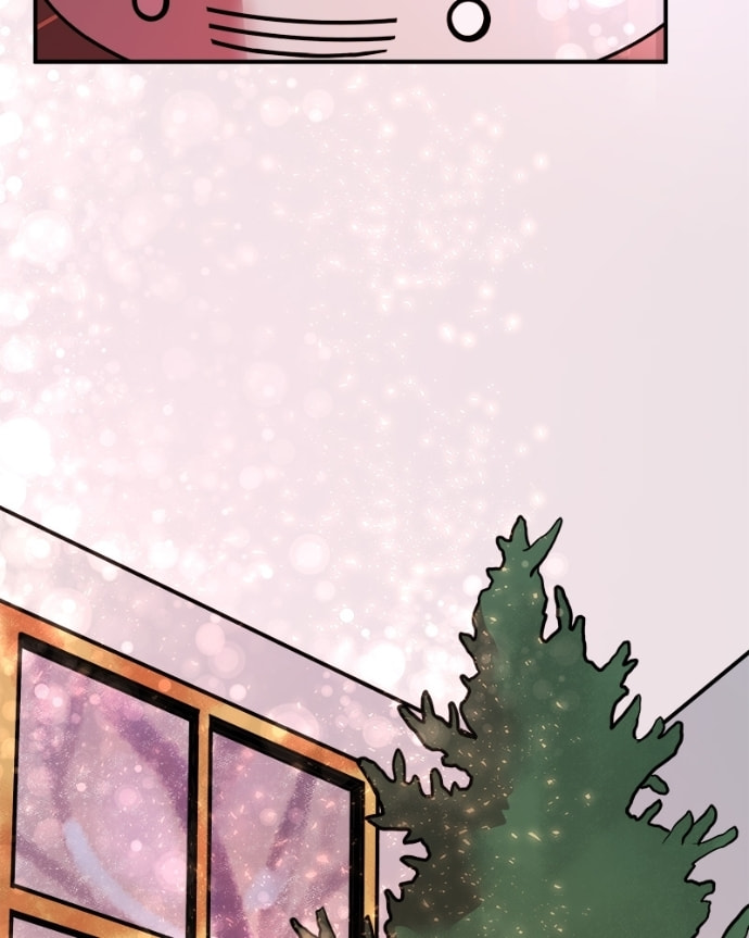 Naked Love Chapter 13 page 52 - 