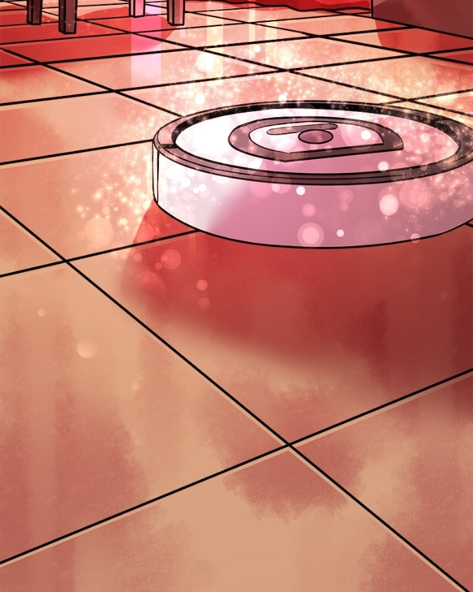 Naked Love Chapter 13 page 54 - 