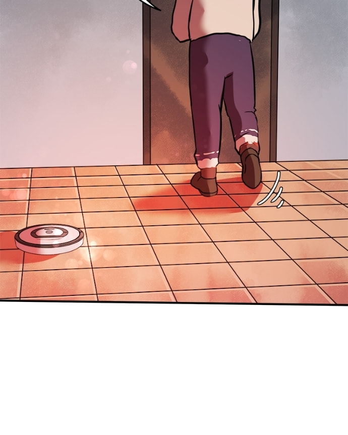 Naked Love Chapter 13 page 58 - 