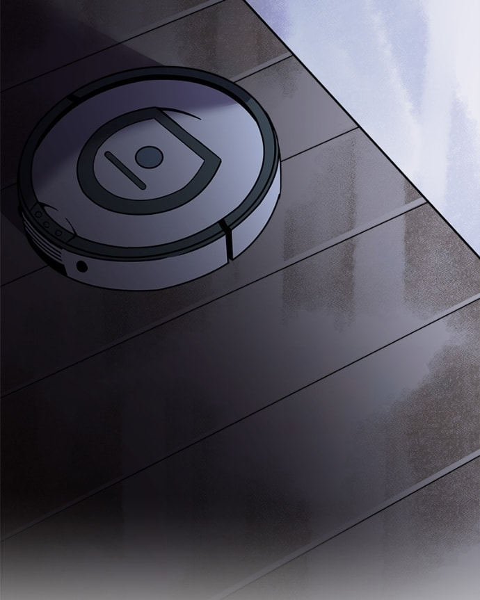 Naked Love Chapter 13 page 7 - 