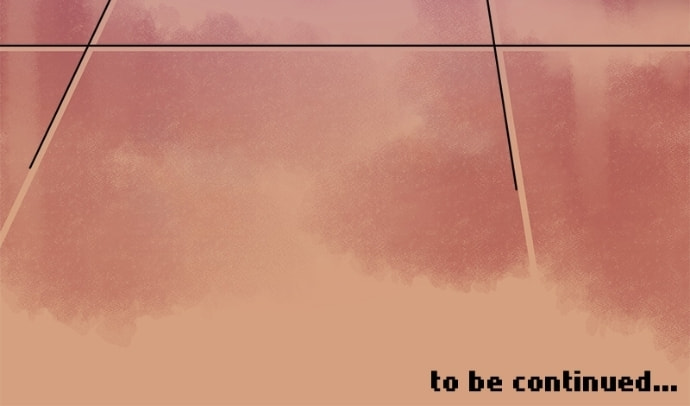 Naked Love Chapter 13 page 65 - 