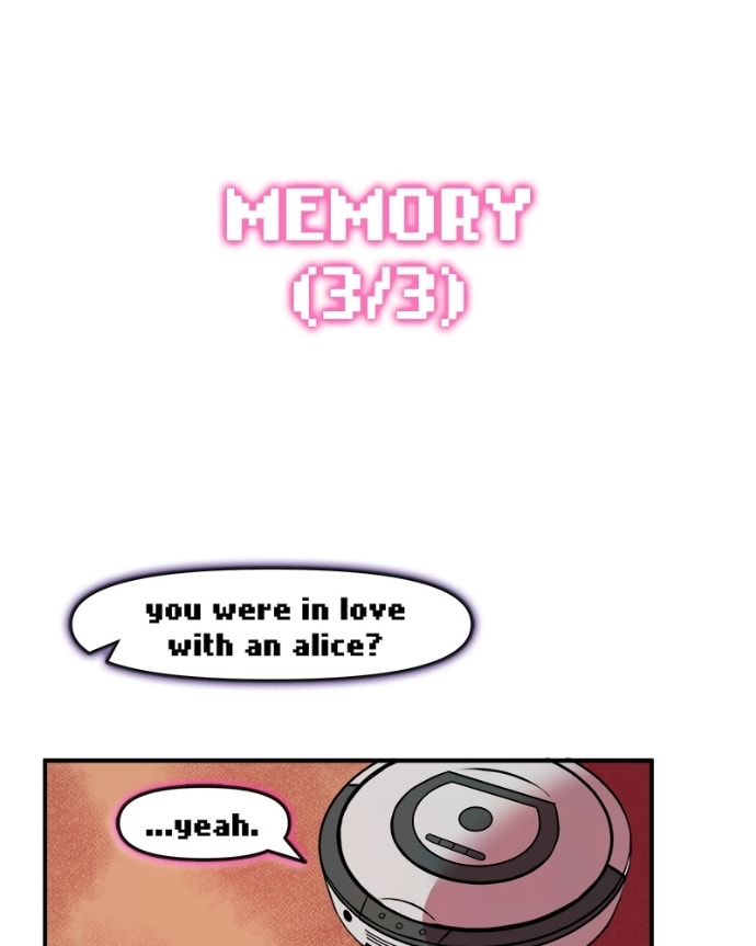 Naked Love Chapter 14 page 2 - 