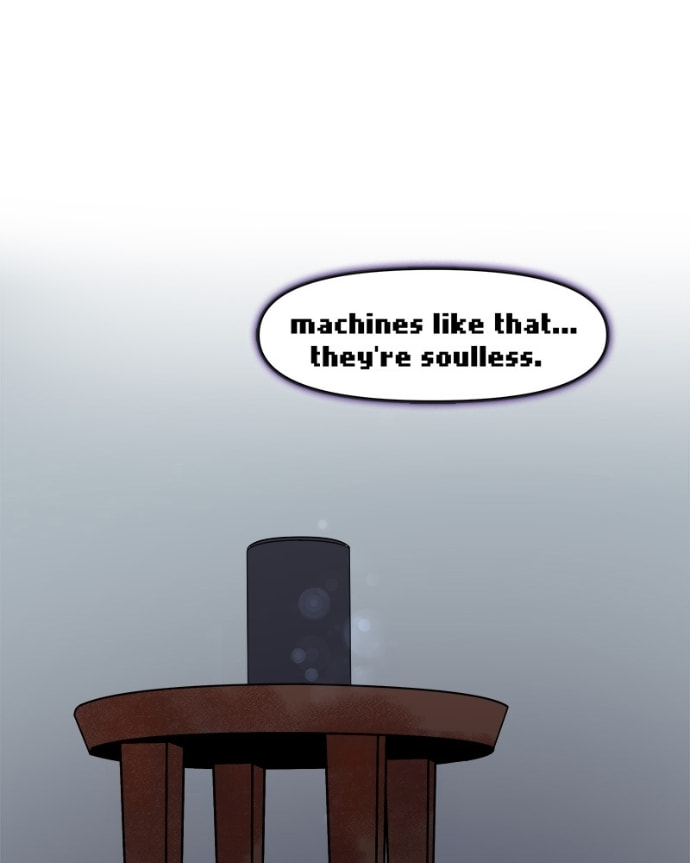 Naked Love Chapter 14 page 24 - 