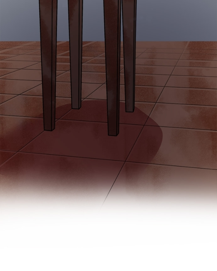 Naked Love Chapter 14 page 25 - 
