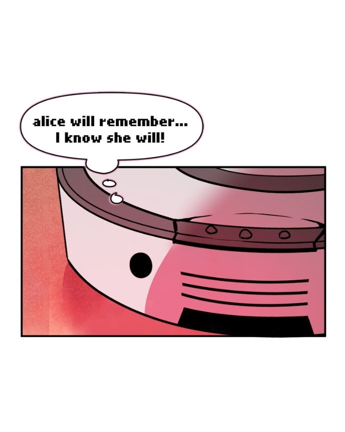 Naked Love Chapter 14 page 27 - 
