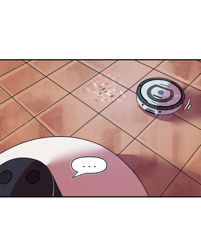 Naked Love Chapter 14 page 28 - 