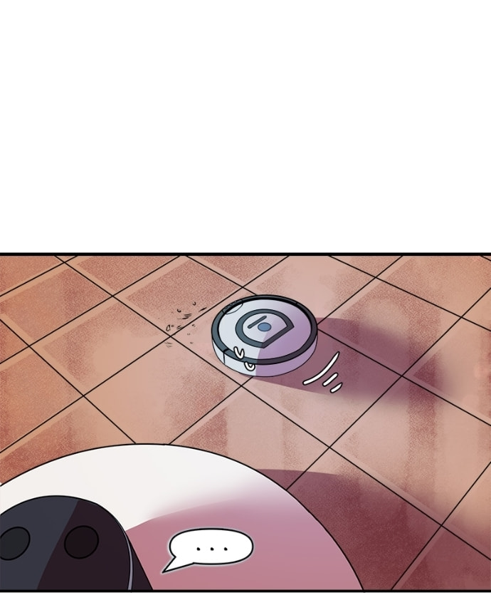 Naked Love Chapter 14 page 29 - 