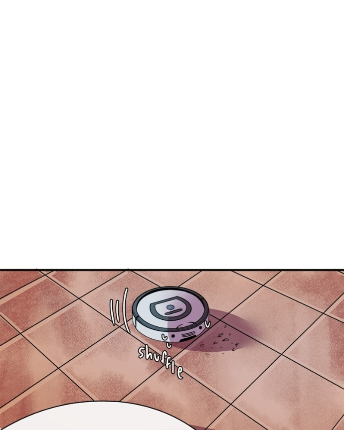 Naked Love Chapter 14 page 30 - 