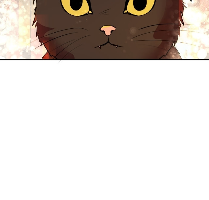 Naked Love Chapter 14 page 34 - 