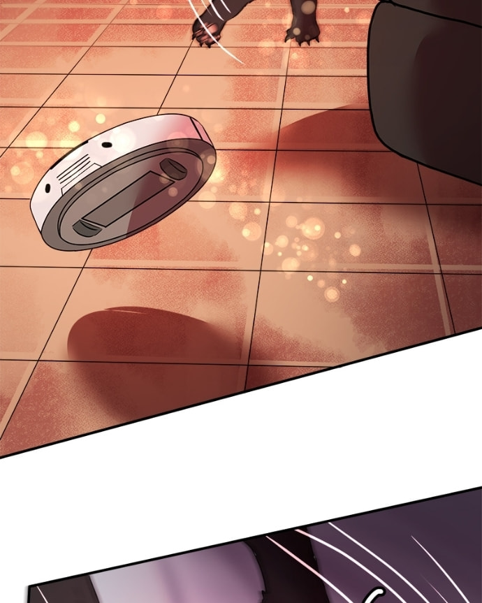 Naked Love Chapter 14 page 36 - 