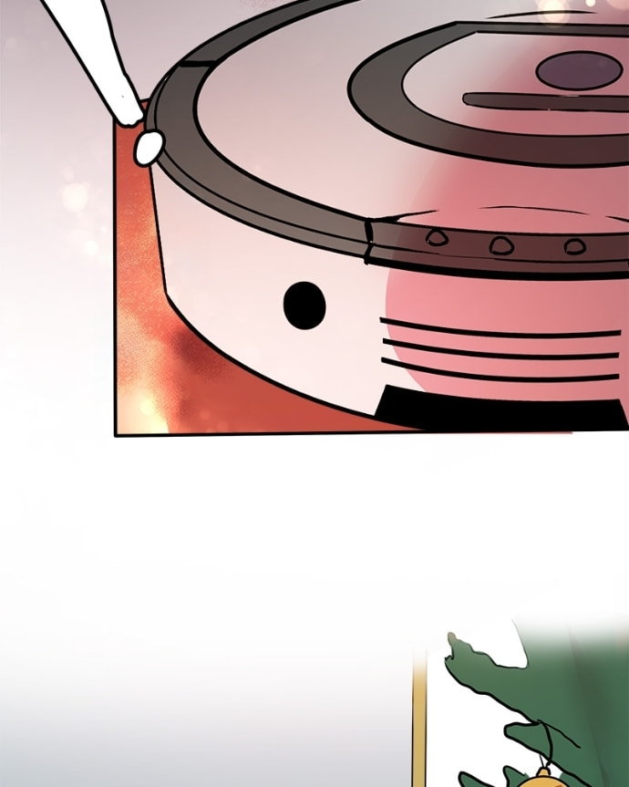 Naked Love Chapter 14 page 41 - 
