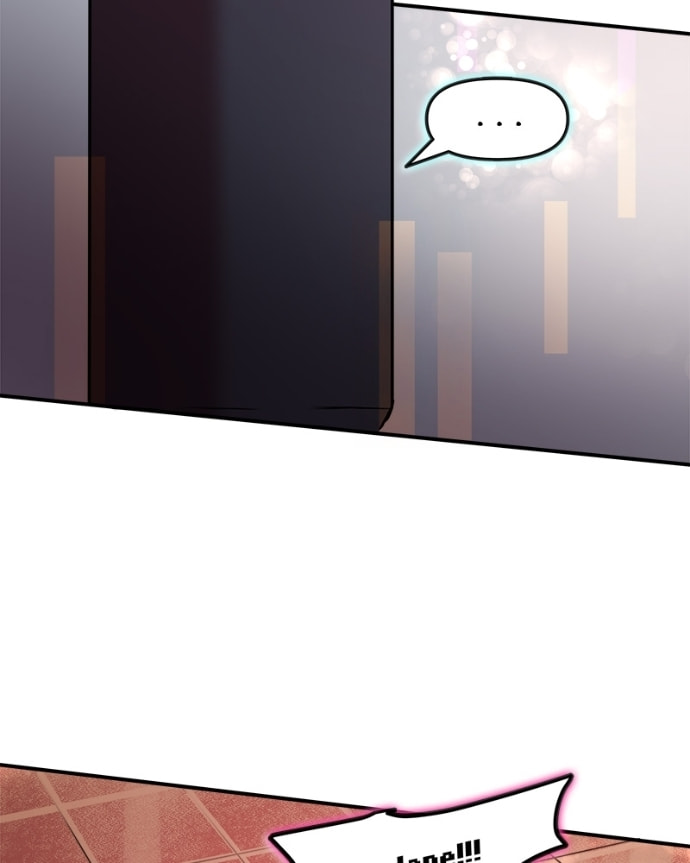 Naked Love Chapter 14 page 46 - 