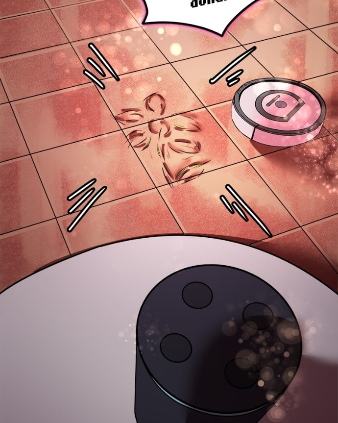 Naked Love Chapter 14 page 47 - 