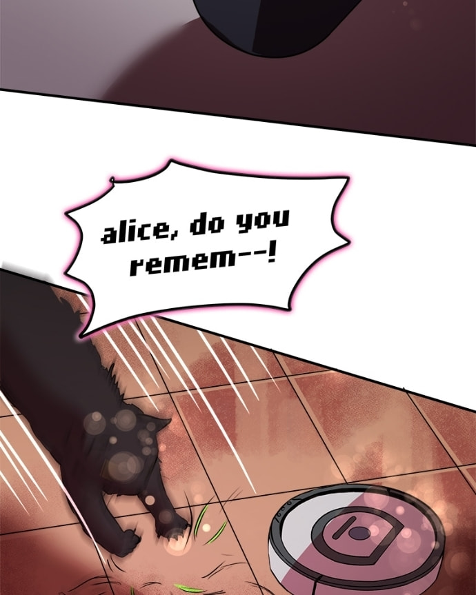 Naked Love Chapter 14 page 48 - 
