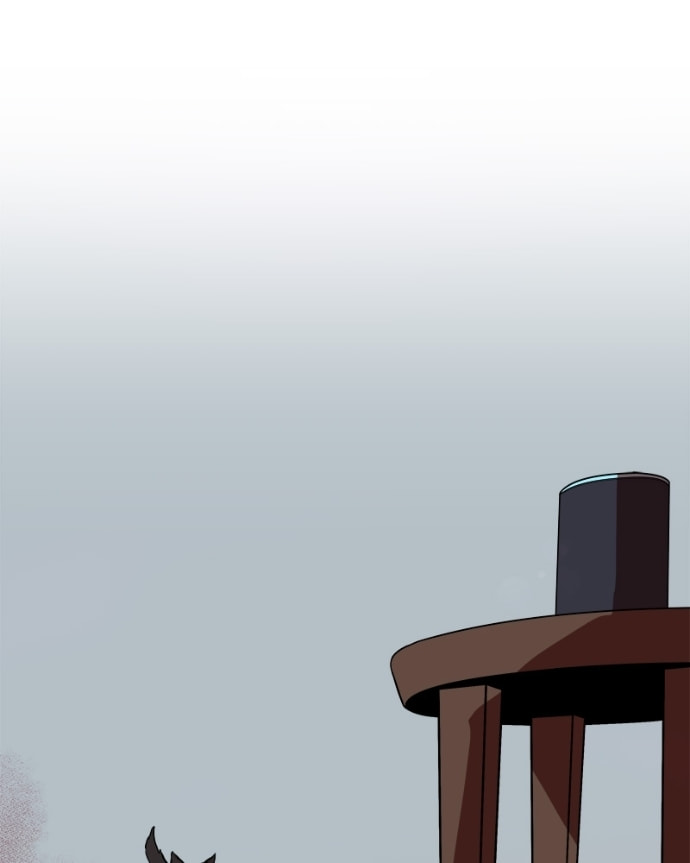 Naked Love Chapter 14 page 51 - 