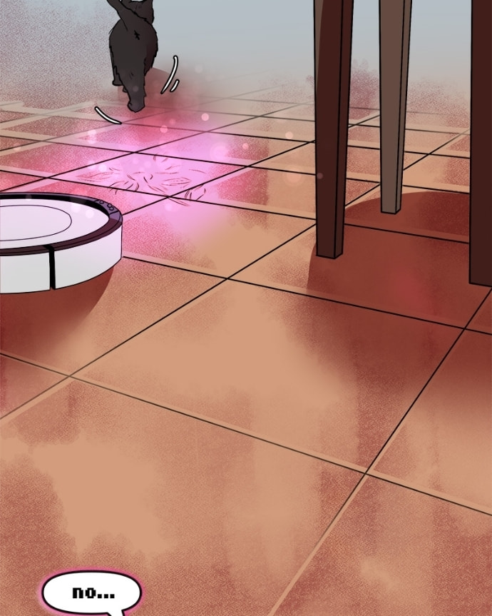 Naked Love Chapter 14 page 52 - 