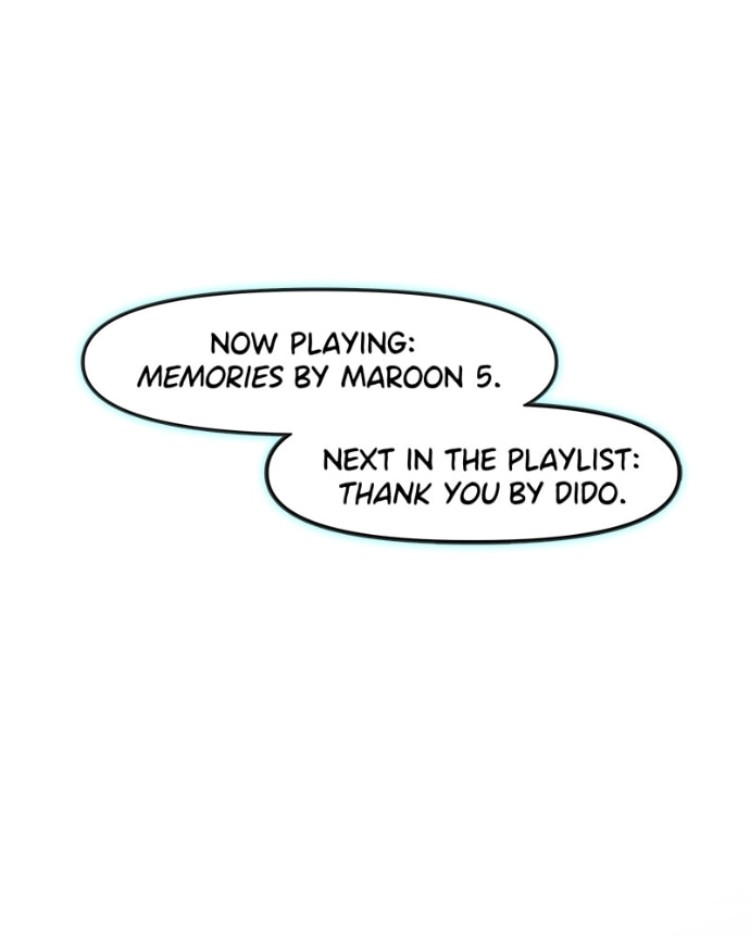 Naked Love Chapter 14 page 58 - 