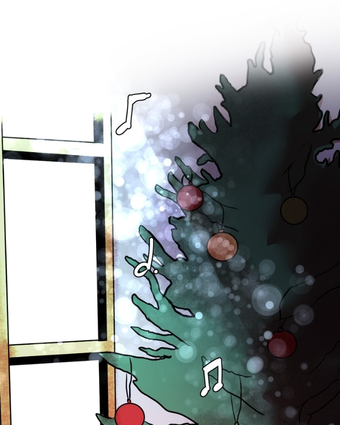Naked Love Chapter 14 page 59 - 