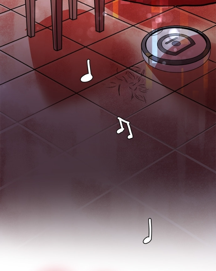 Naked Love Chapter 14 page 61 - 
