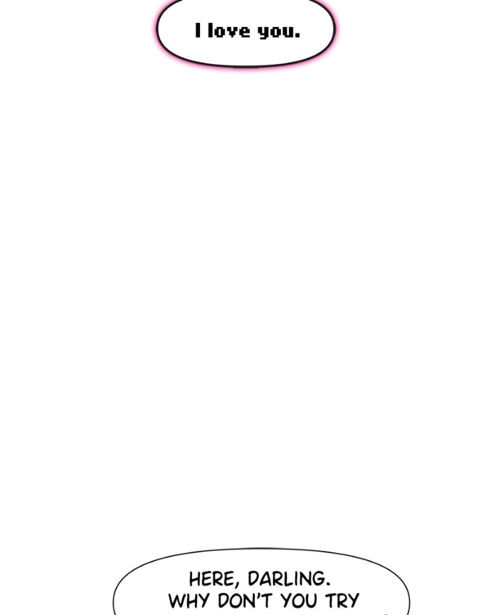 Naked Love Chapter 14 page 64 - 