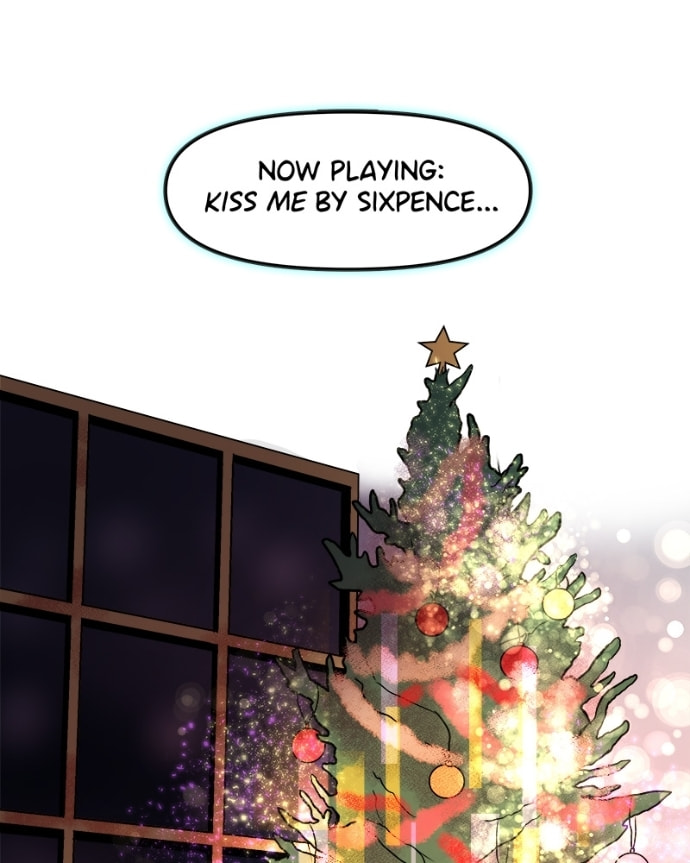 Naked Love Chapter 14 page 69 - 