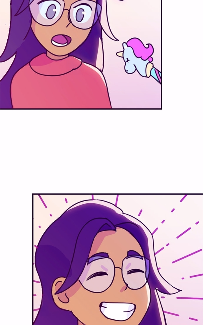 Naked Love Chapter 15 page 17 - 