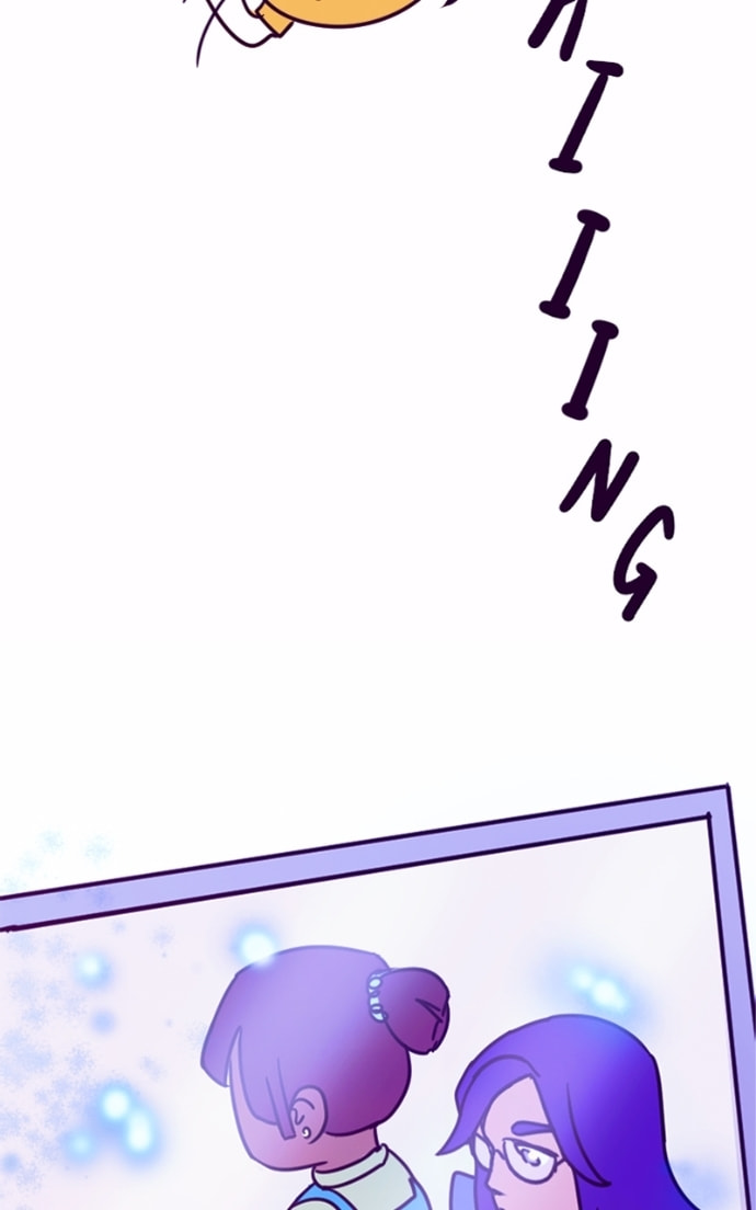 Naked Love Chapter 15 page 22 - 