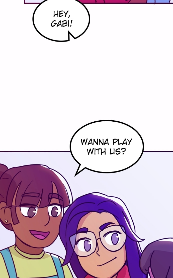 Naked Love Chapter 15 page 26 - 