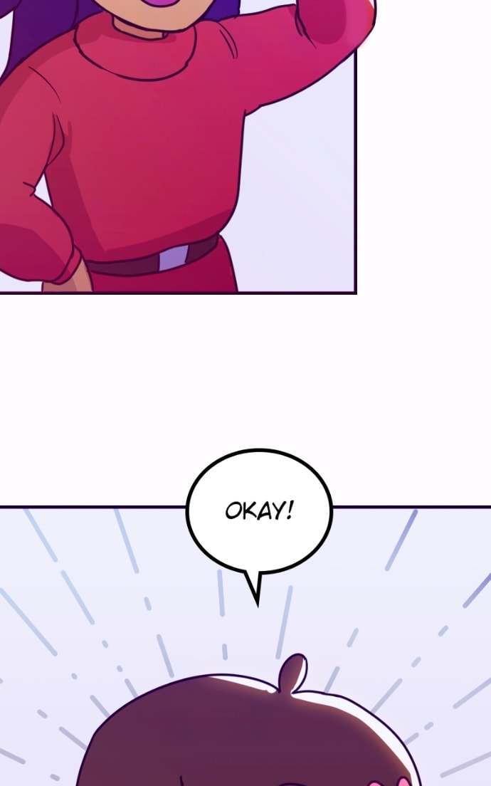 Naked Love Chapter 15 page 29 - 