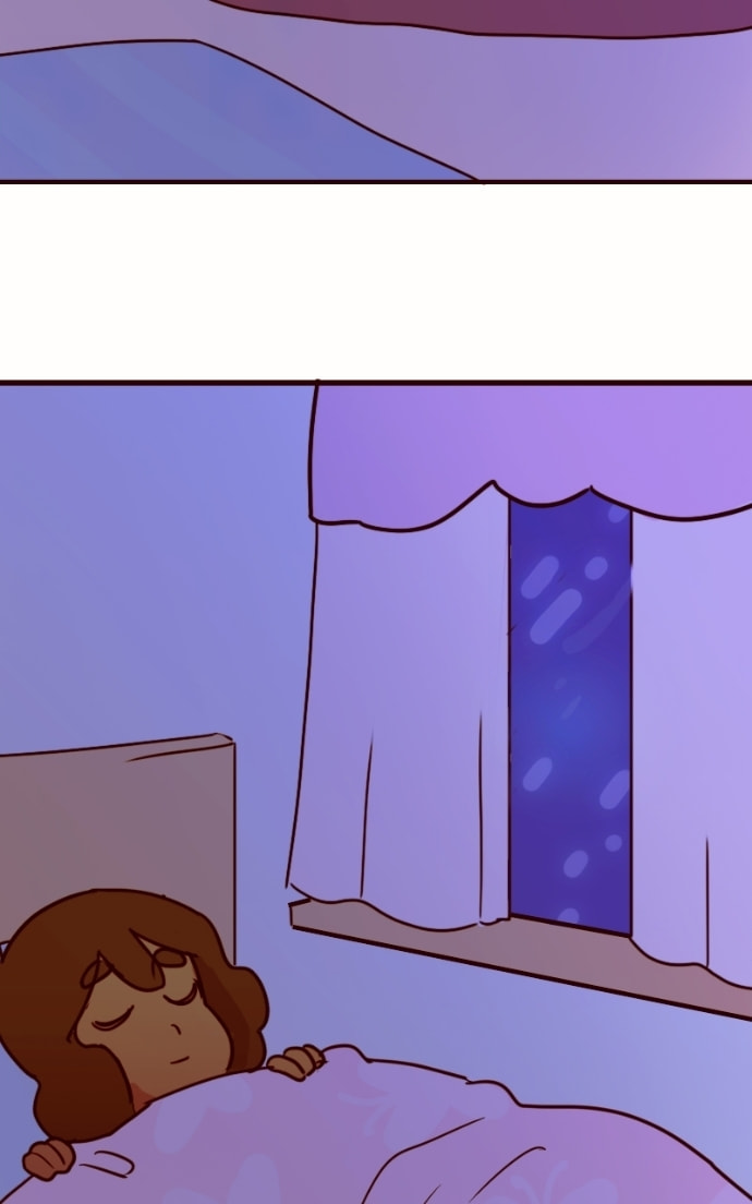 Naked Love Chapter 15 page 55 - 