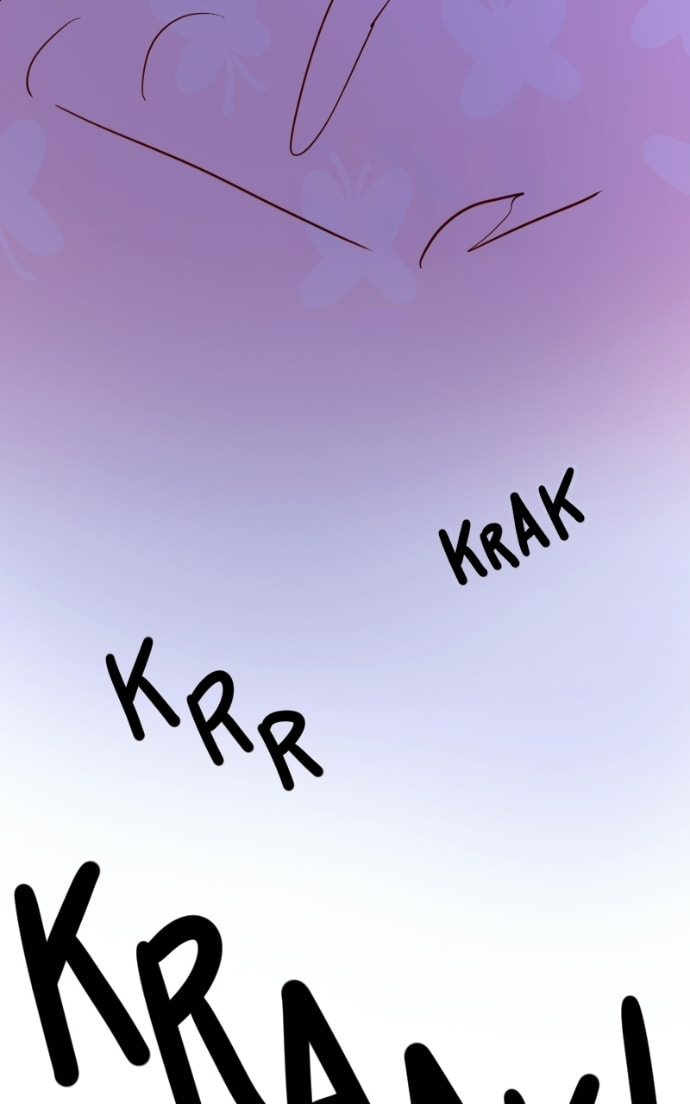 Naked Love Chapter 15 page 56 - 