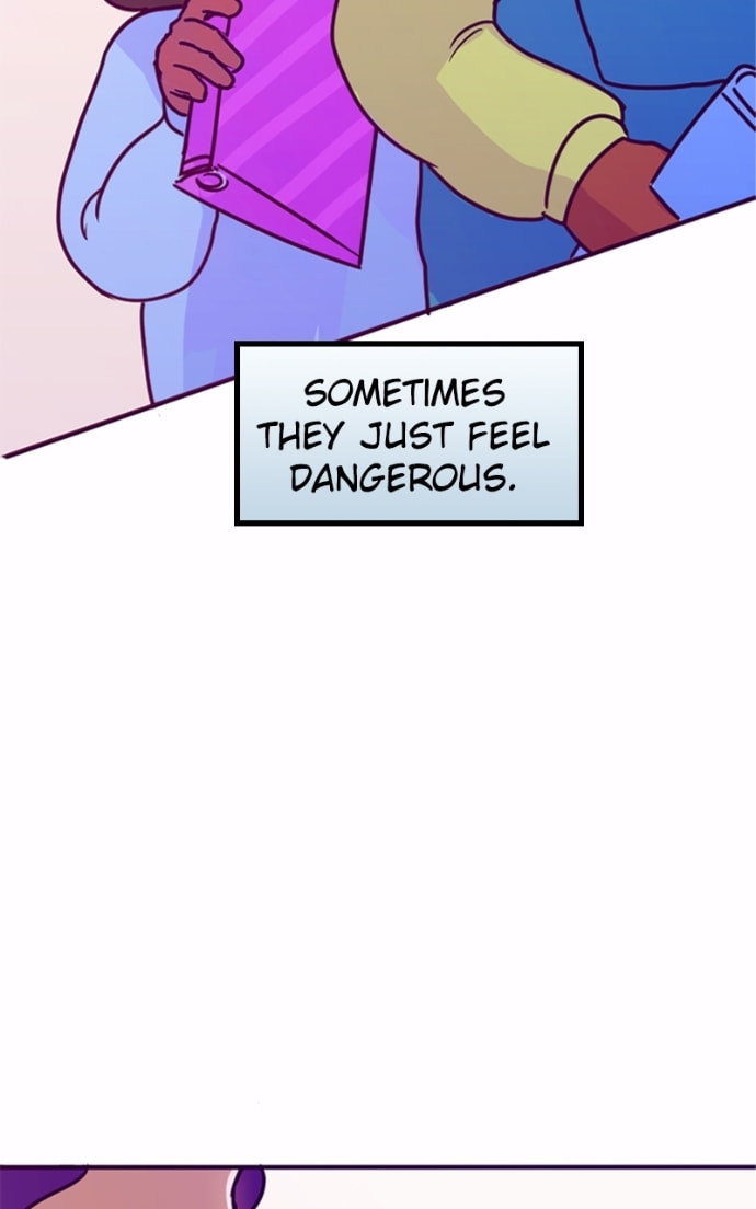 Naked Love Chapter 15 page 7 - 