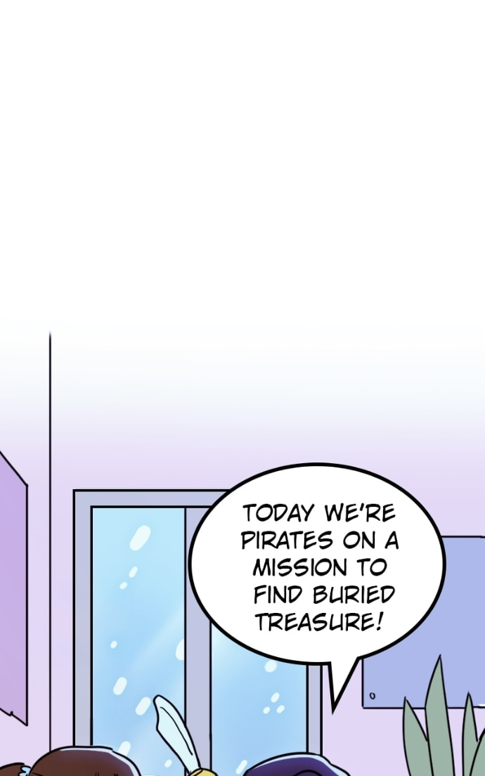 Naked Love Chapter 15 page 71 - 