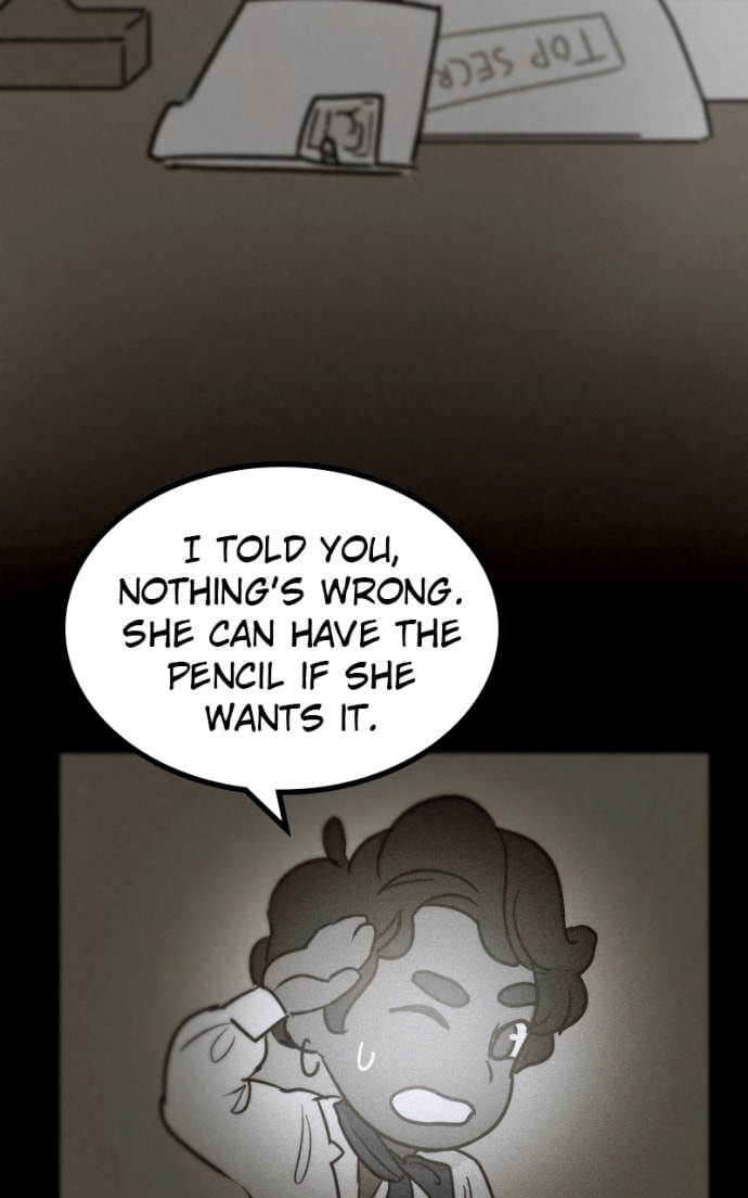 Naked Love Chapter 15 page 81 - 