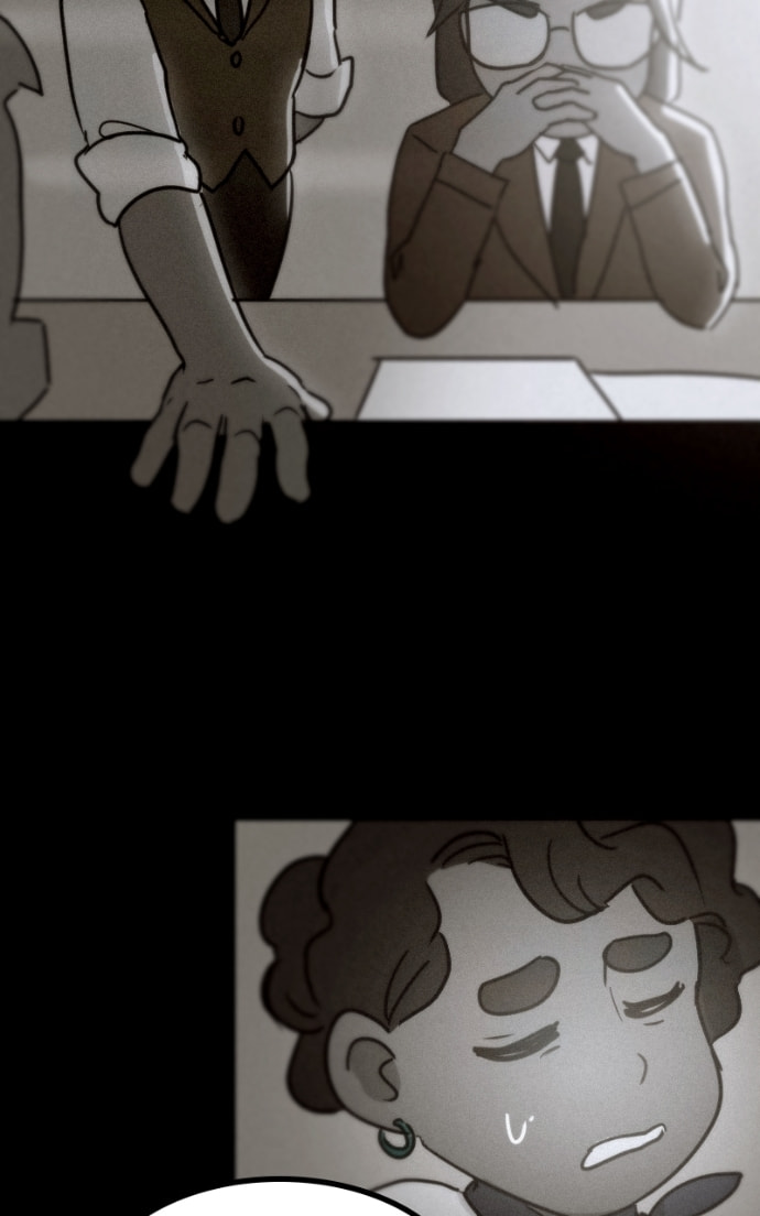Naked Love Chapter 15 page 83 - 