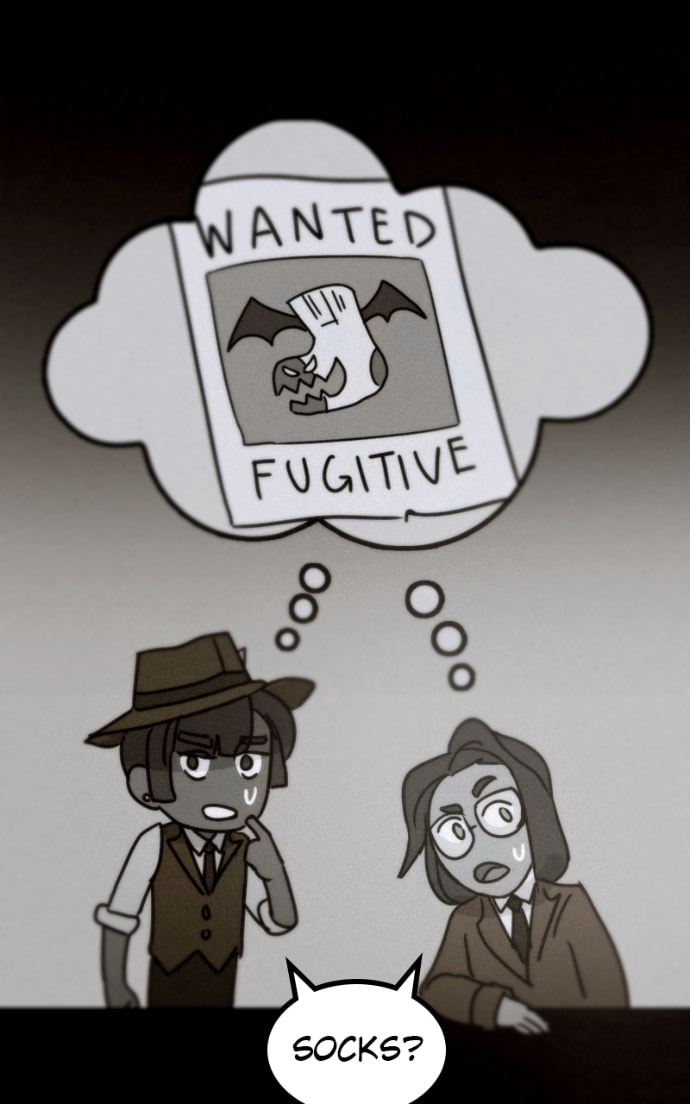 Naked Love Chapter 15 page 85 - 