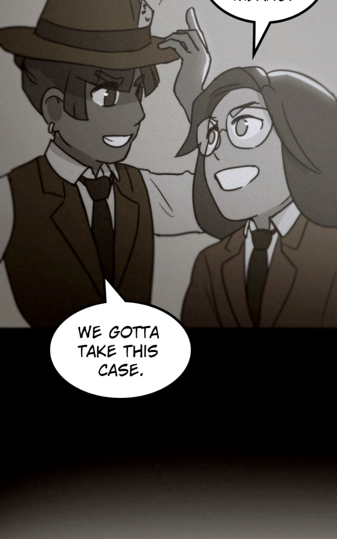 Naked Love Chapter 15 page 88 - 