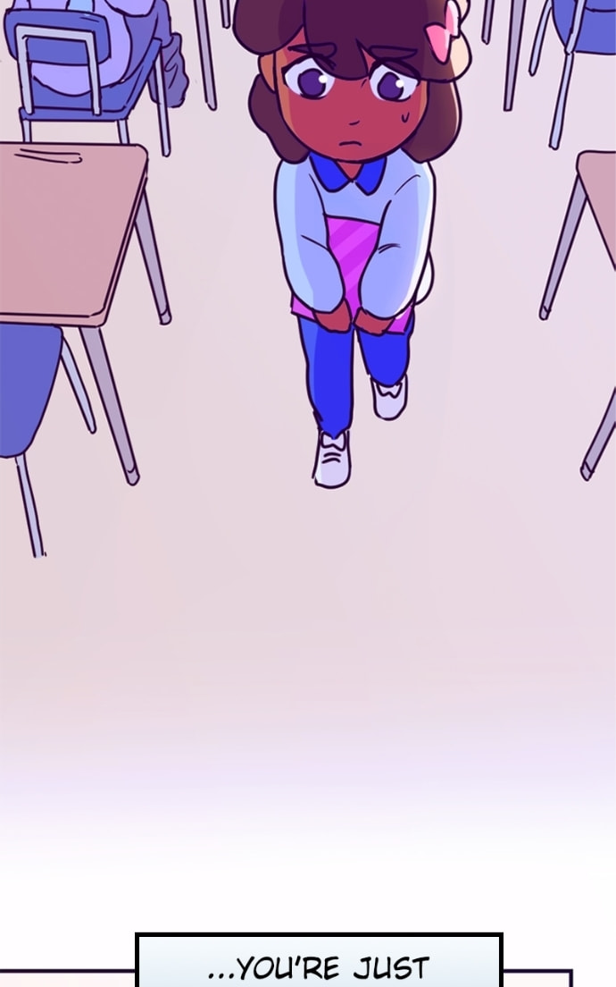 Naked Love Chapter 15 page 10 - 
