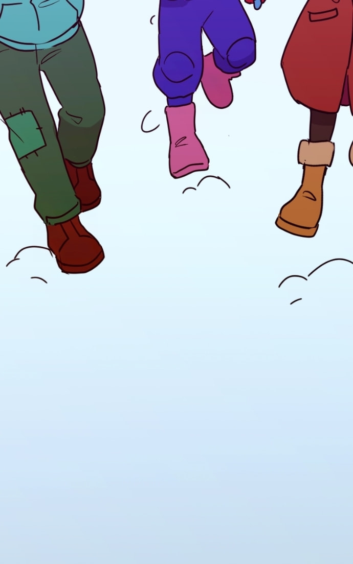 Naked Love Chapter 15 page 93 - 